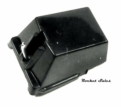 Phonograph Turntable Needle Stylus Sanyo Fisher ST-38D MG-38 ST38D MG38 ATN-892-image