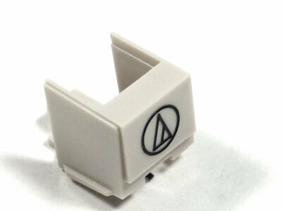 Audio Technica Phonograph Needle Kenwood Trio N-74, N-78 Sanyo Fisher ST-L5D-image
