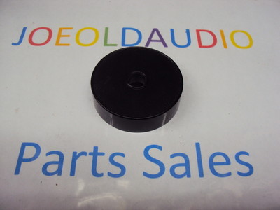 The Fisher MT-20-01 45 RPM Adapter. Tested. Parting Out MT-20-01 Turntable-image