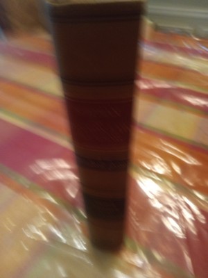 SHIPMAN ON COMMON-LAW PLEADING - HORNBOOK SERIES - BALLANTINE - 1923 - VG-image