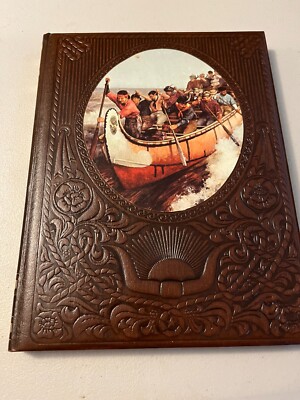 The Old West Series Time Life Books 