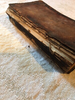 The British Classics: Volume The Fifty-First.  Containing  Swift’s Works 1812-image