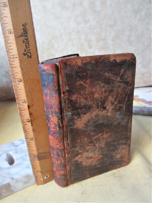 POEMS, MIRTH & SONG, 1807,C.Dibdin,Jun of Sadlers Wells-image