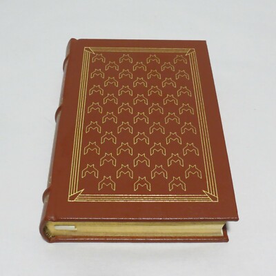 EASTON PRESS FALLEN ANGELS NIVEN, POURNELLE, FLYNN SIGNED BY 3 FIRST EDITION -image