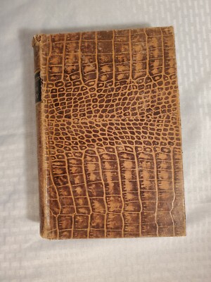 1885 Masterpieces Of English Oratory; Celebrated Speeches Pitt The Elder, Burke-image