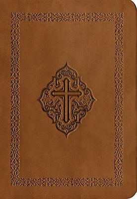 Holy Bible NKJV (Classic Series) by Anonymous-image
