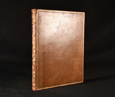 1867 The Ruins of Pompeii a Series of Eighteen Photographic Views T H Dyer-image
