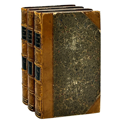 Chronicles of the Canongate: Second Series, Sir Walter Scott. 1828-image