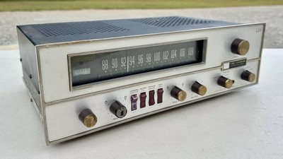 Receiver - Private-image