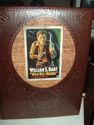 THE END AND THE MYTH (OLD WEST TIME-LIFE SERIES) By Paul O'neill & Editors Of-image