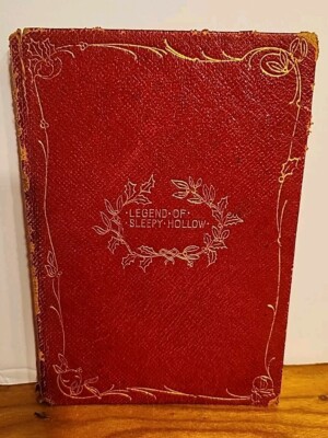 Ariel Booklets Series, 