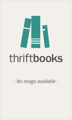 Gulliver's Travels (Classic Library) by Jonathan Swift-image