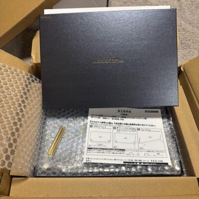 YuGiOh OCG 25th Anniversary Stainless Egyptian God Cards Commemorative Steel New-image