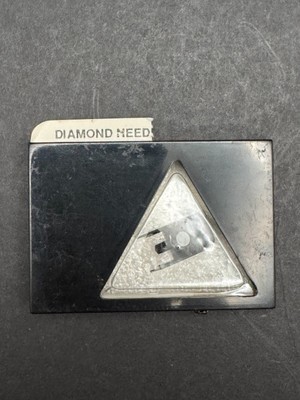 794-D7 Needle for Fisher Sanyo ST-66D Made in Japan-image