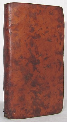 PHAEDRI LIBERTI AUGUSTI FABULAE PHAEDRUS Augustus Libertus Aesops Fables C1750-image