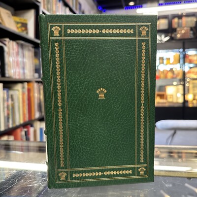 Margaret Wilson. The Able McLaughlins. [Franklin Library/Pulitzer Series]-image