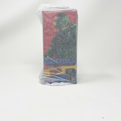 Godzilla Shogun -  ReAction - SDCC 2021 Exclusive  - Super 7 - Case Fresh-image