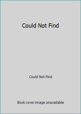 The Chroniclers  The Old West Series (Time Life The Old West Series)-image