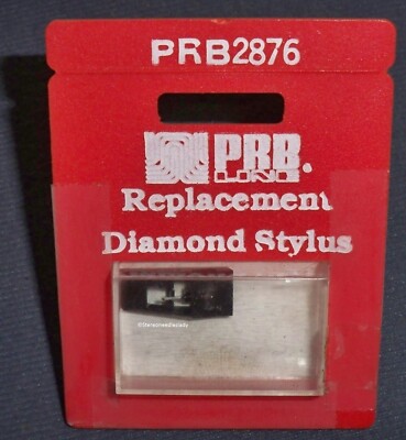 745-D7 NEEDLE STYLUS for FISHER Sanyo ST-102 DN-62ST MG-102 AIWA LX-110-image