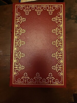 John Dos Passos - 1919 - Franklin Library - 