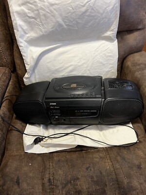 vintage fisher stereo system model dphs 200-image