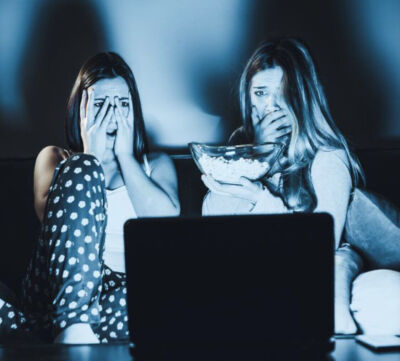 U Build Your HORROR & SCI-FI  Blu-ray Movie LOT - Pick Your Titles! + Flat Ship!-image