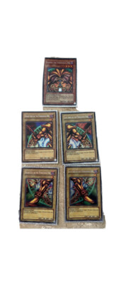 exodia the forbiden one UBP1-EN005-image