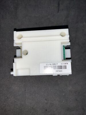 523469P FISHER PAYKEL MOD RECEIVER 525 PH7 RX SVC OEM 523469P -image