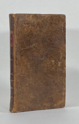 John Taylor / ARATOR BEING SERIES OF AGRICULTURAL ESSAYS PRACTICAL 1818-image