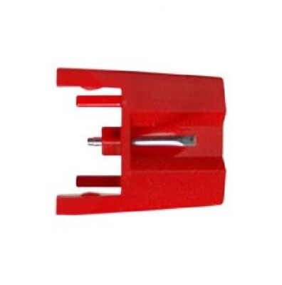 New Turntable Needle/Stylus for Fisher MT-881R MT 881R MT881R-image