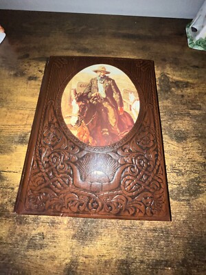 The Old West Series Time Life Books 