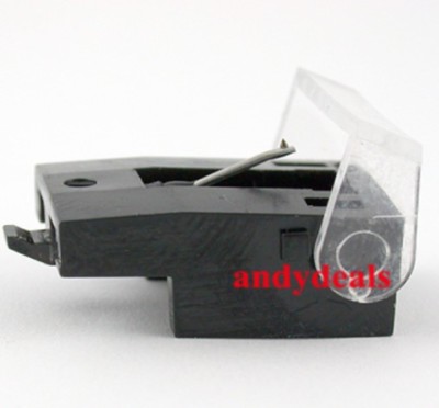 Phonograph Stylus Needle for Sanyo ST100SD ST-100SD SANYO MG-100 715-D7 -image