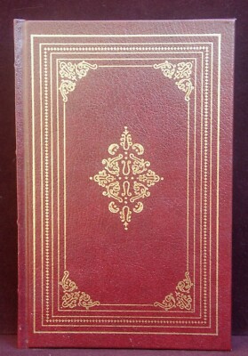 Grolier Harvard Classics ELIZABETHAN DRAMA Plato Epictetus by Marcus Aurelius-image