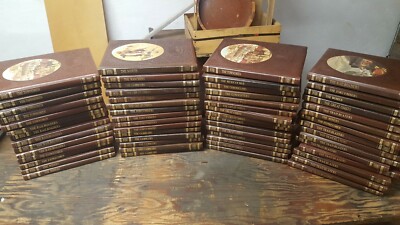 Time Life Books The Old West Series Buyers Choice of Title - You Pick Book-image