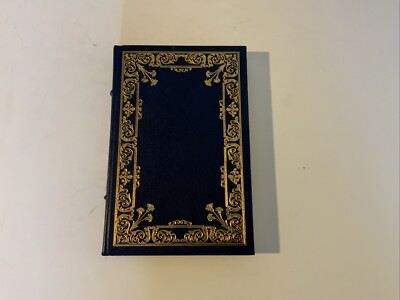 BRAND NEW Franklin Library Season of Delight - Joanne Greenberg  1st Edition-image