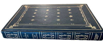 A Double Life: Thrillers of Louisa May Alcott International Collectors Library-image