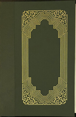 New - Class Action - Bingham/Gansler - Notable Trials Series Hardcover-image