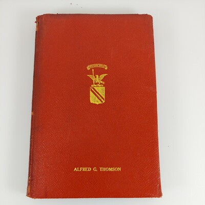 The Aldus Shakespeare Comedy of Errors, 1909 Funk & Wagnalls Ex-Library -image