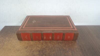 THE NORTH POLE. IN THE CLASSICS OF EXPLORATION SERIES., Robert E.-image