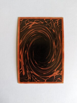 Yu-Gi-Oh! TCG Slifer the Sky Dragon Legendary Collection LC01-EN002 Limited...-image