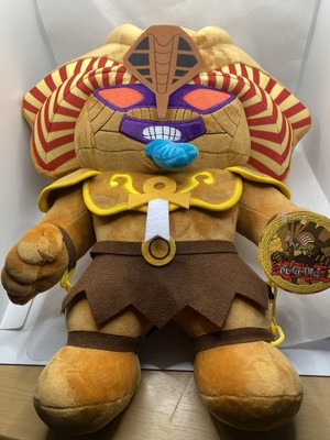 Yu-Gi-Oh! Exodia The Forbidden One Exclusive 14