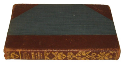 1916 MENTAL EFFICIENCY Opportunities How To Make The Most Of Them H/C Leather-image