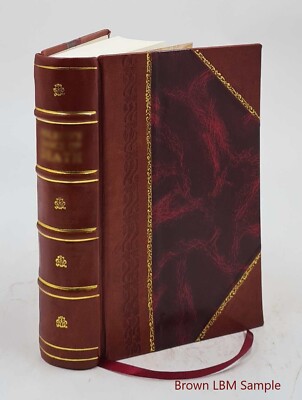 Opera Posthuma, Quorum Series Post Pr?Fationem Exhibetur 1677 [Leather Bound]-image