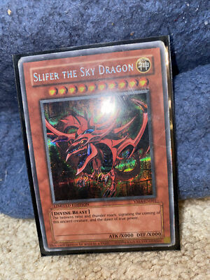 slifer the sky dragon yma-en001-image