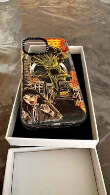 iphone 15 pro max magsafe case casetify-image