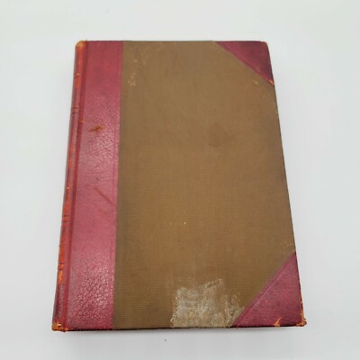 Library of Universal History Volume V: The Middle Ages and the Reformation 1900-image