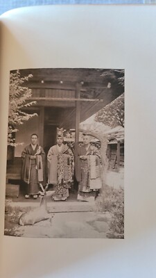 classic book set hardcover-image