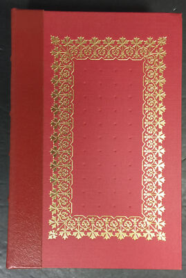 Evil Angels by John Bryson, Gryphon Editions Notable Trials Library 1992-image