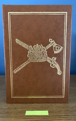 EASTON PRESS The Judge Hunter - Christopher Buckley - Signed - Like New - Unread-image