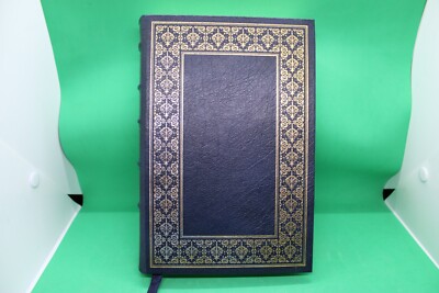 1985 Franklin Library John Hersey 